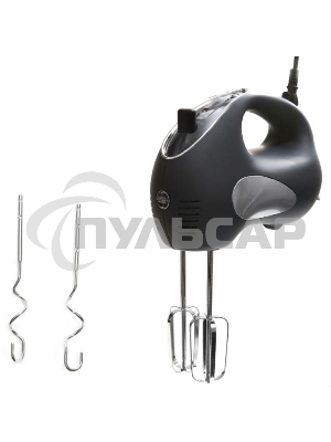 Миксер GOODHELPER НМ-455