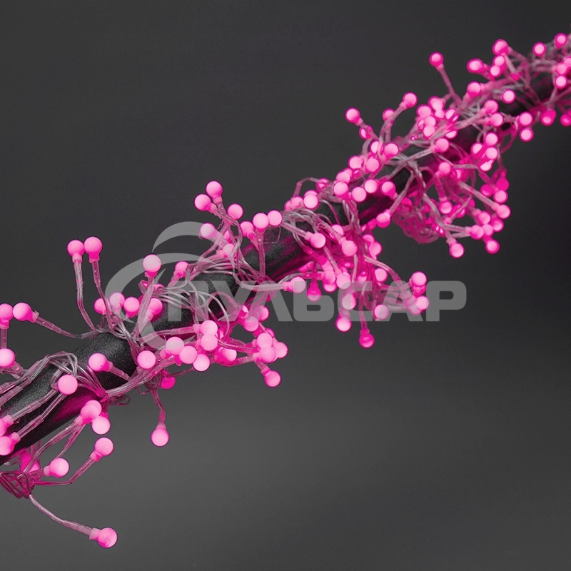 Гирлянда Neon-night 