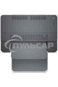 Принтер лазерный HP LaserJet M211dw (9YF83A), A4, ч/б, печ. до 29 стр/мин., 600 x 600 dpi, USB, RJ-45, Wi-Fi, Air Print, Mopria