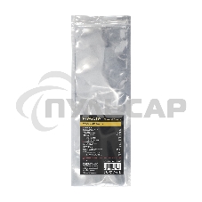 Термопаста ExeGate ETb-5WMK Bronze (4,9 Вт/(м•К), 3г, шприц с лопаткой)