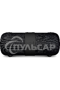 Мобильные колонки Sven PS-340 2.0 черный