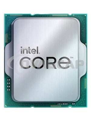 Процессор Intel Core i5-14600KF Soc-1700 3.5GHz OEM