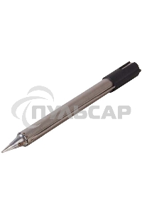 Жало паяльное Quick 3034-0.8B