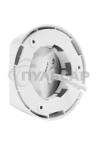 Камера IP HIWATCH 2MP DOME DS-I253M(C) (2.8 мм)