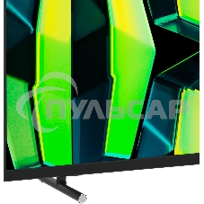 Телевизор Sber 65