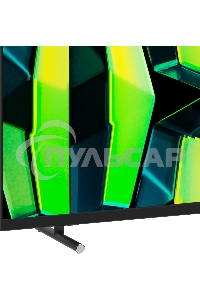 Телевизор Sber 65