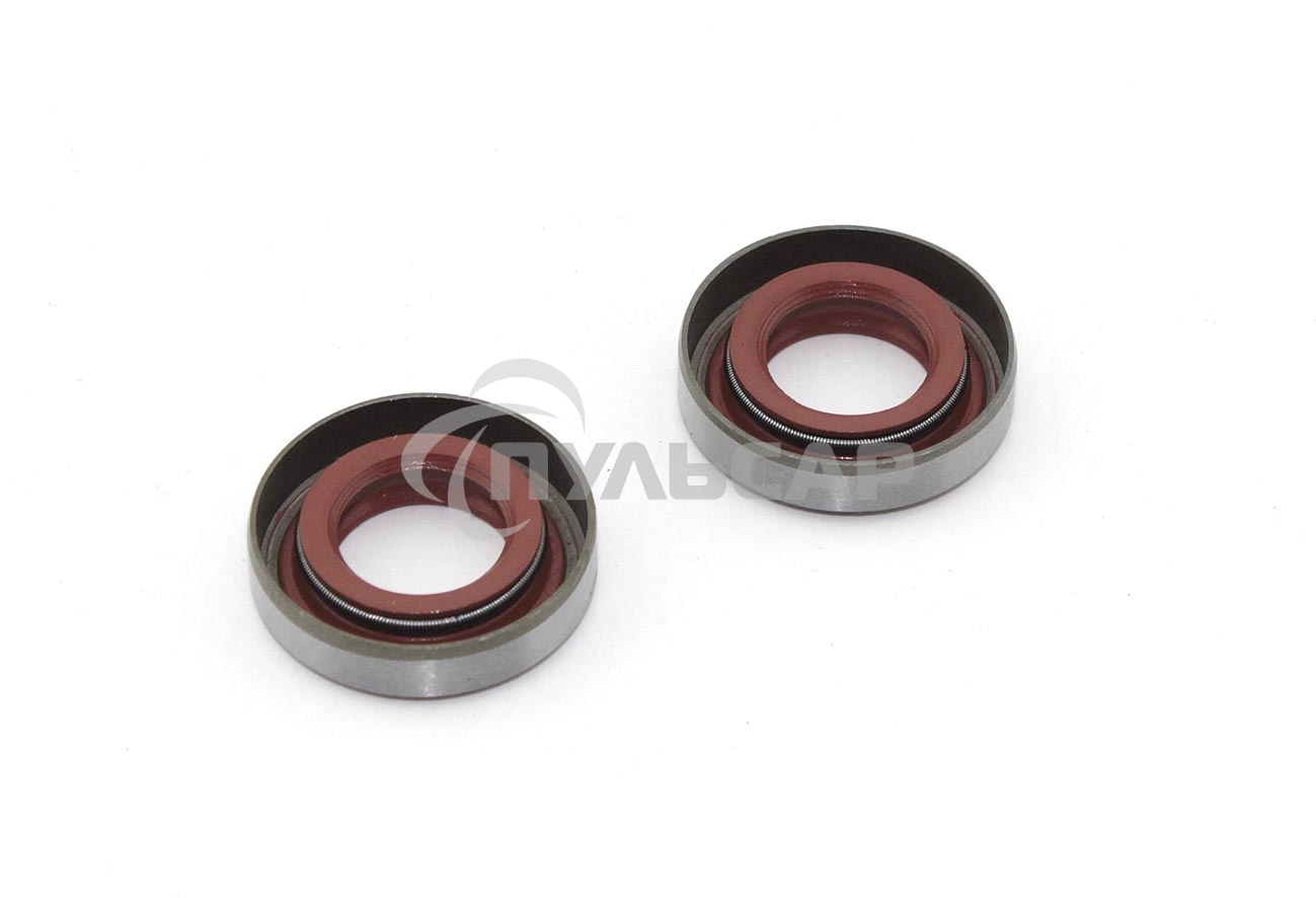 Сальник коленвала для Stihl MS 120/200/250/85/400/450/480 102240