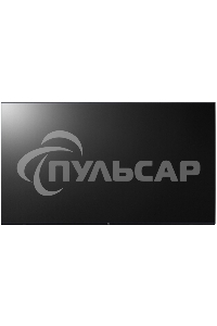 Телевизор LG 43'' 43UM662H серый Hotel TV LED UHD 60Hz WebOS