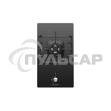 Газовая варочная панель Gefest ПВГ 2001