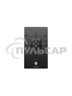 Газовая варочная панель Gefest ПВГ 2001