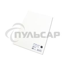 Фотобумага глянцевая односторонняя (NetProduct) A4, 230 г/м, 100 л. Фотобумага глянцевая односторонняя (NetProduct) A4, 230 г/м, 100 л.