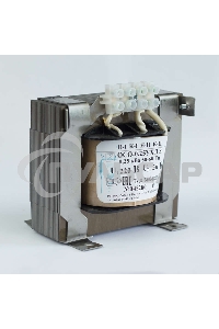 Трансформатор ОСО-0.25-09 220/12В УХЛ3 Кострома ОС0000002214