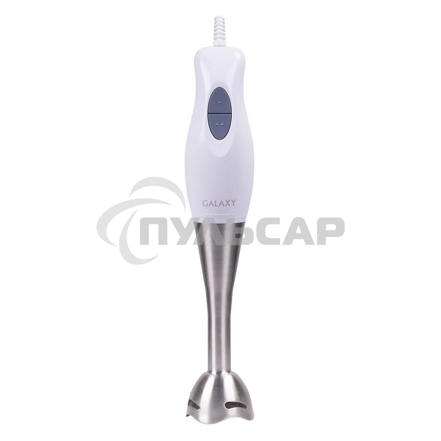 Блендер GALAXY GL 2124