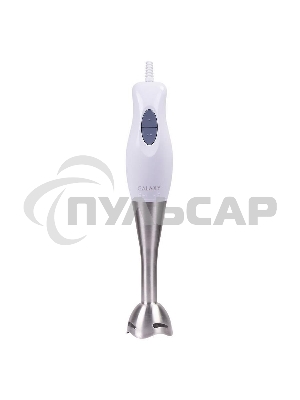 Блендер GALAXY GL 2124