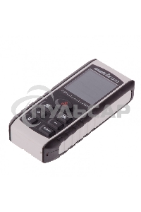 Лазерный дальномер Matrix LD-60, 60м с электронным угломером