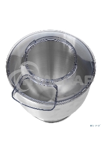 Миксер Galaxy Line GL 2230, белый, планетарный, 700 Вт, 12 скоростей