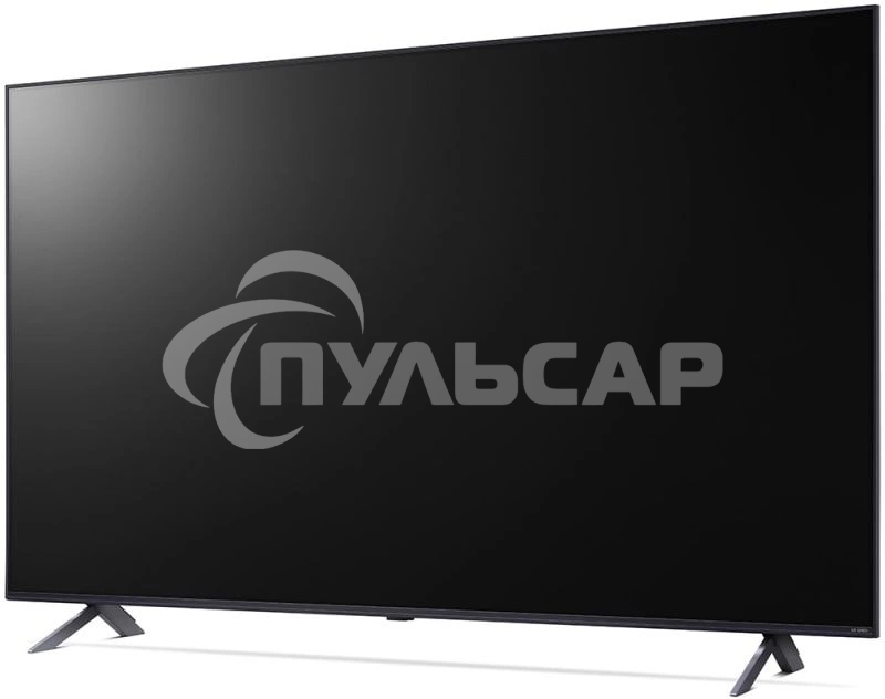 Телевизор LG 86