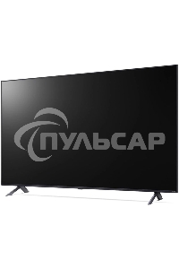 Телевизор LG 86