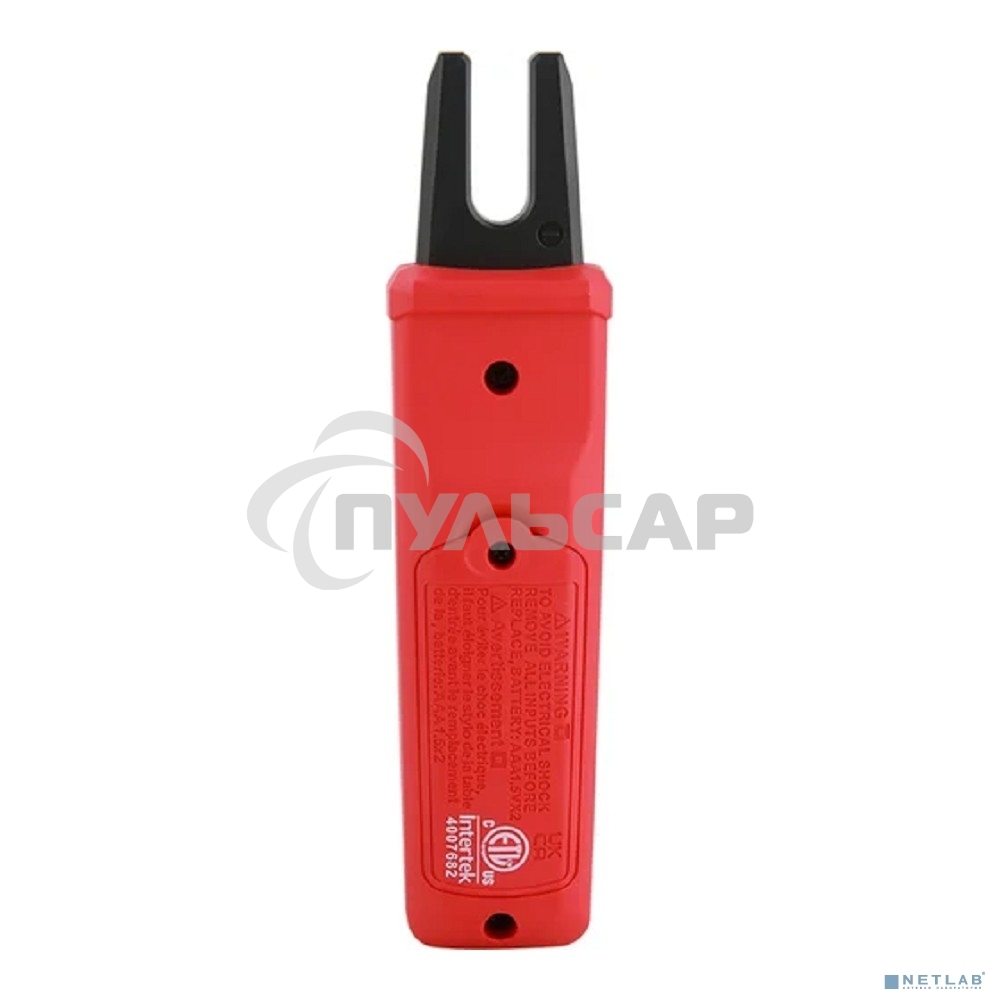 Токовые клещи UNI-T UT256