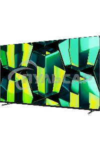 Телевизор Sber 65