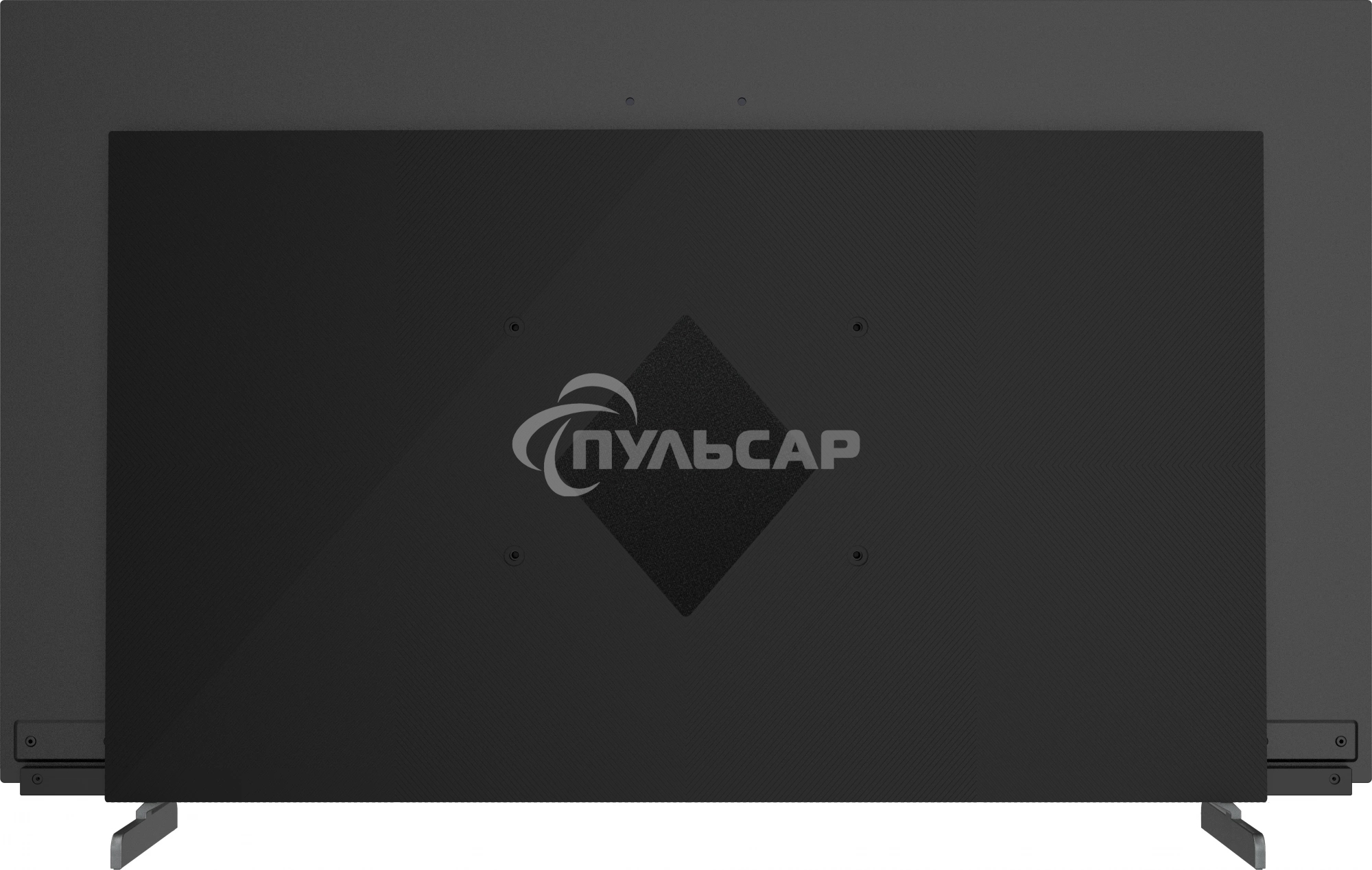 Телевизор Skyworth 65