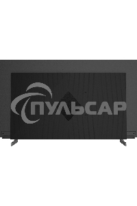 Телевизор Skyworth 65