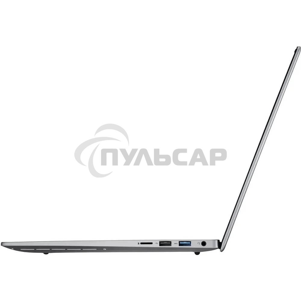 Ноутбук Osio FocusLine F150i-023 Core i5 1235U 16Gb SSD1Tb Intel Iris Xe graphics 15.6