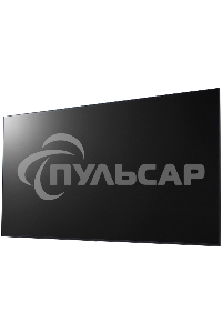 Телевизор LG 43'' 43UM662H серый Hotel TV LED UHD 60Hz WebOS