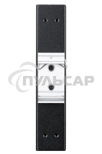 Коммутатор D-Link DIS-100G-5PSW/A1A Промышленный неуправляемый коммутатор с 4 портами 10/100/1000Base-T, 1 портом 1000Base-X SFP, функцией энергосбере