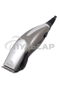 Машинка для стрижки волос Energy EN-717, 13 Вт, 4 насадки