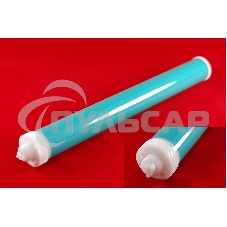 Барабан ELP HP LJ 4200/4250/4300/4350, M4345MFP High Quality (Китай)