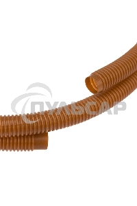 Теплый пол (нагревательный мат) Rexant PRO (RNX -2,5-550 площадь 2,5 м² (0,5х5,0 м)),550 Вт, двухжильный с экраном