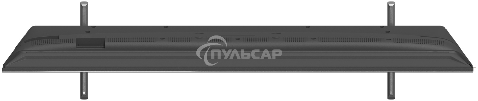 Телевизор Digma 65