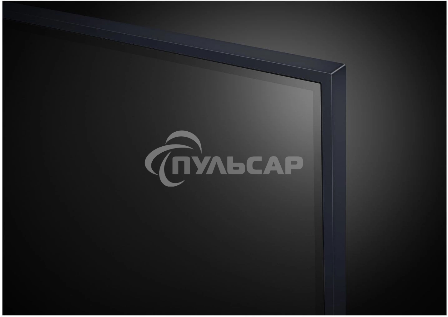 Телевизор LG 86