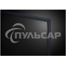 Телевизор LG 86