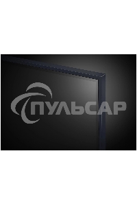 Телевизор LG 86