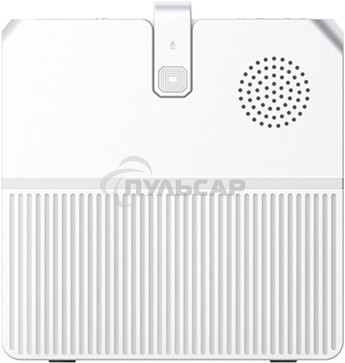 Проектор Cactus CS-PRC.04WT.WUXGA-A LCD 3200Lm (1920x1080) 2000:1 ресурс лампы:30000часов 1xUSB typeA 1xHDMI 1.35кг