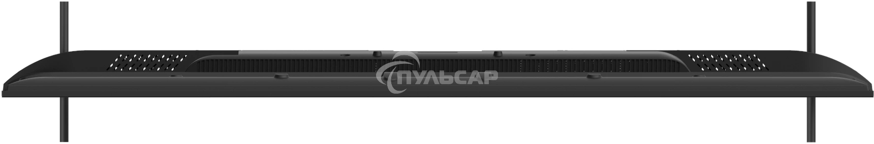 Телевизор Sber 65