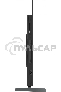 Телевизор Skyworth 65