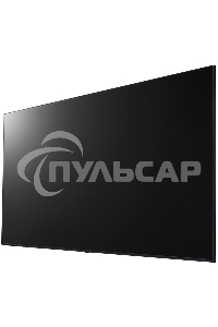 Телевизор LG 43'' 43UM662H серый Hotel TV LED UHD 60Hz WebOS