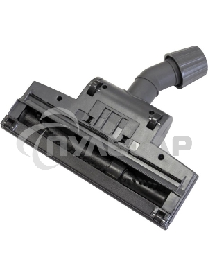 Турбо-щетка Filtero FTN 01 универсальная