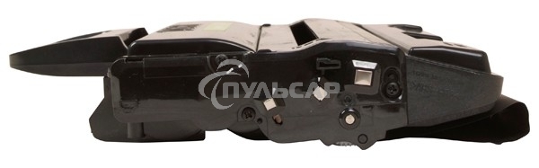 Картридж лазерный Cactus CS-PH3250 (106R01374) черный (5000 стр.) для Xerox Phaser 3250