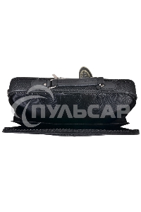 Сумка Компьютерная сумка Continent (16) CC-115, черный