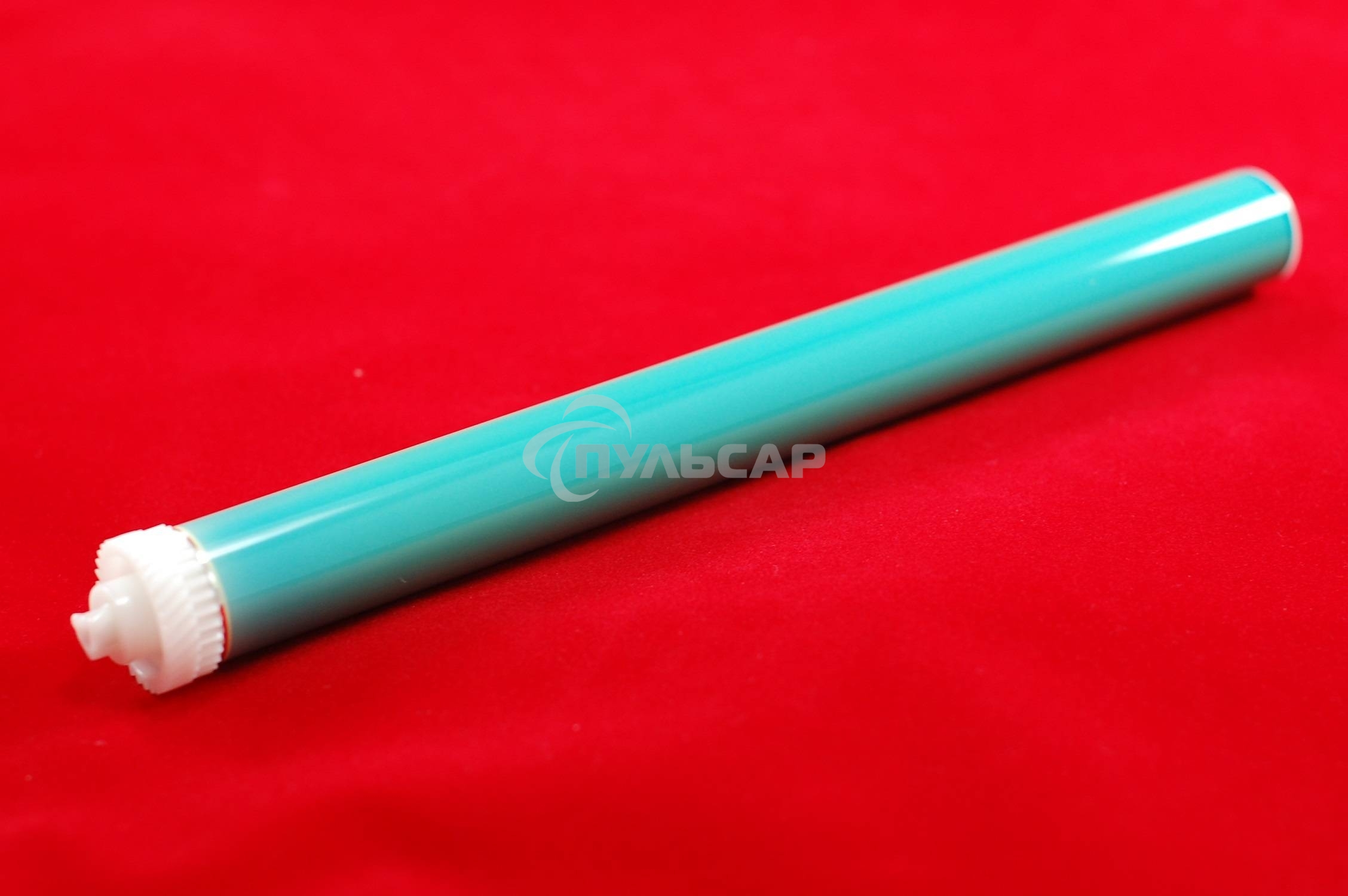 Барабан ELP HP LJ 1000W/1200/1220/1300/1150/3300/3320/3330 Canon LBP1210/3200/3300 High Quality (Китай)