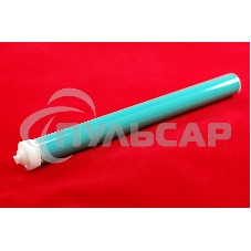 Барабан ELP HP LJ 1000W/1200/1220/1300/1150/3300/3320/3330 Canon LBP1210/3200/3300 High Quality (Китай)