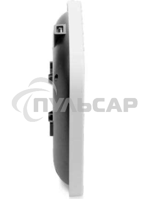 Точка доступа сети Wi-Fi HPE Aruba Instant On AP12 (RW) Access Point