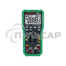 Профессиональный мультиметр MS8251B MASTECH