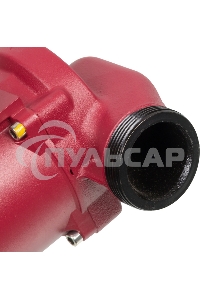 Циркуляционный насос Вихрь Ц-32/8 СТАНДАРТ 68/7/10