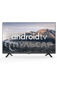 Телевизор Hyundai 32