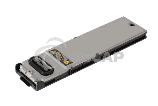 Аксессуар для планшета Getac REM. 256GB PCIE SSD F110G6 GSSEX5